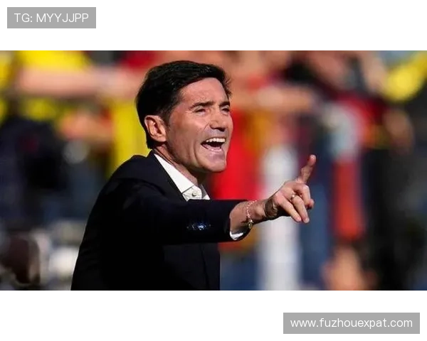 马塞利诺称凭实力赢回球迷之心