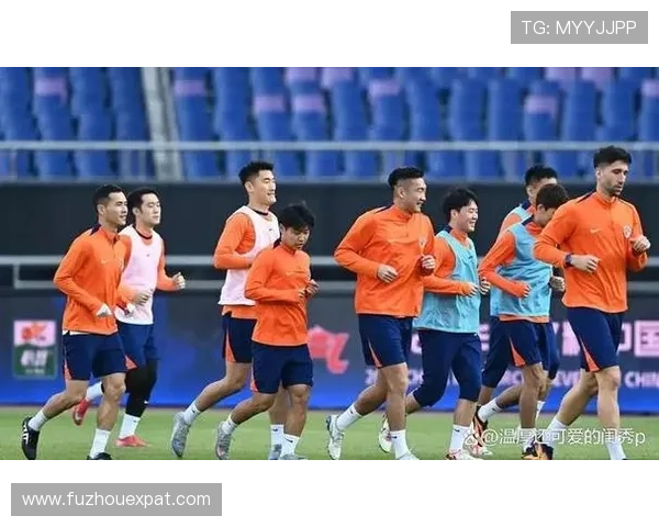 青岛海牛正式引入三名外援加强阵容