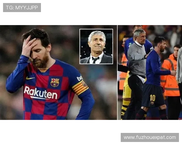 平马竞胜巴萨 皇社新帅马塔拉佐执教4胜1平