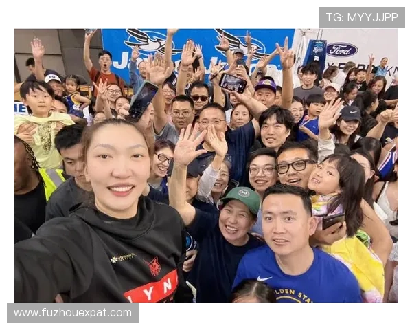 韩旭复出再伤仅11分钟新低