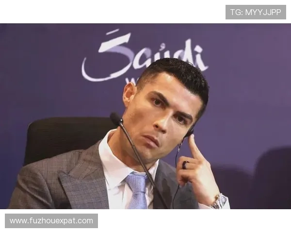 日薪五十万欧C罗难回欧洲无人签