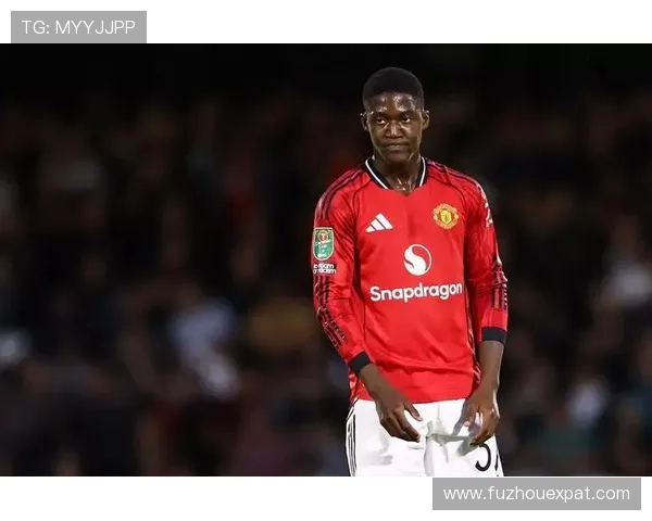 曼晚曝曼联启动梅努续约谈判