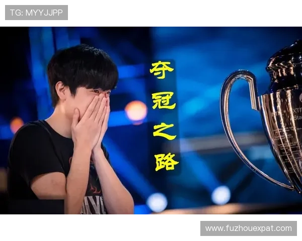 热火约翰逊捡漏逆袭夺冠之路记