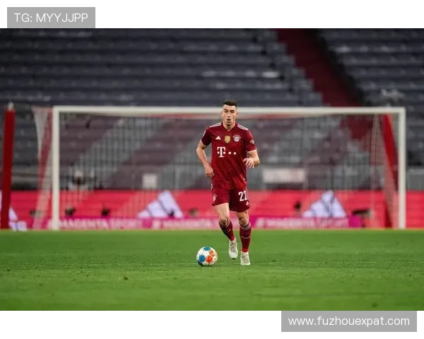 梅开二度 凯恩荣膺不莱梅最佳