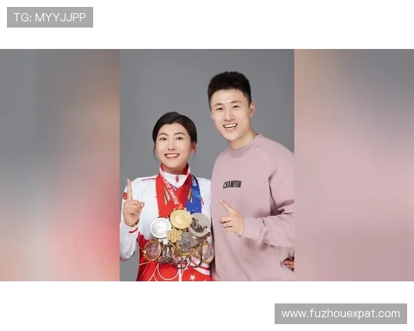 王心迪夺冠背后三大焦点故事