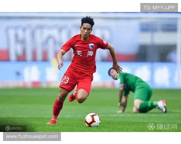 津媒曝钱宇淼赴佛山李岳峰投厦门 津媒曝钱宇淼赴佛山李岳峰投厦门