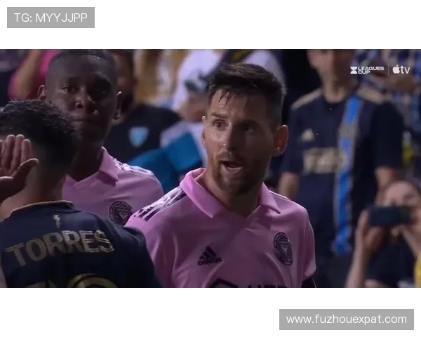 梅西封神导演惊天大逆转刷新纪录 梅西封神导演惊天大逆转刷新纪录