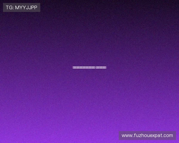 法尔克:切尔西未接触帕夫洛维奇 赫内斯最先知情 法尔克:切尔西未接触帕夫洛维奇 赫内斯最先知情