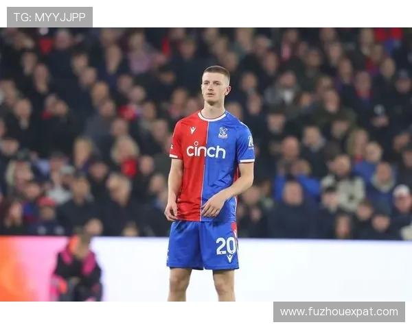 沃顿:图赫尔让我踢6号位 竞争世界杯席位 沃顿:图赫尔让我踢6号位 竞争世界杯席位