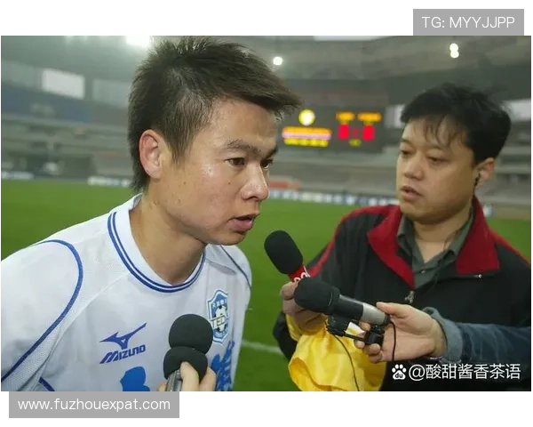 毛伟杰期待球队下一战表现出色 毛伟杰期待球队下一战表现出色