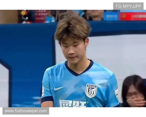 杨铭锐替补双响力压澳洲成焦点 杨铭锐替补双响力压澳洲成焦点