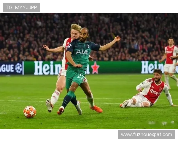 沃克史密斯:全队对战诺丁汉森林信心满满 沃克史密斯:全队对战诺丁汉森林信心满满