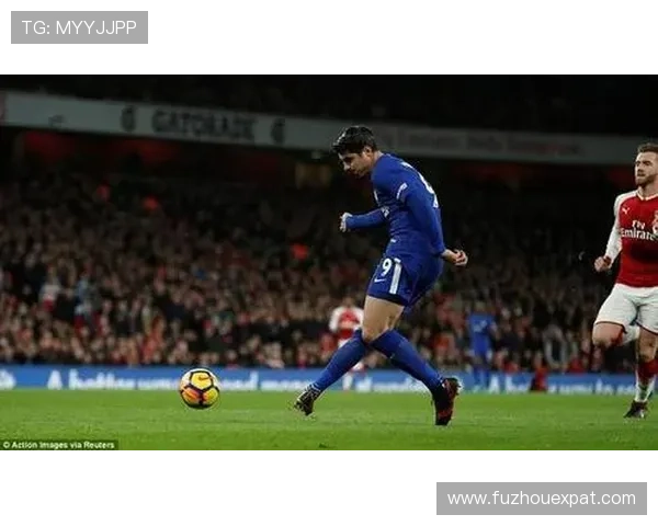 林良锋:曼联败因红牌还是战术曝光 林良锋:曼联败因红牌还是战术曝光