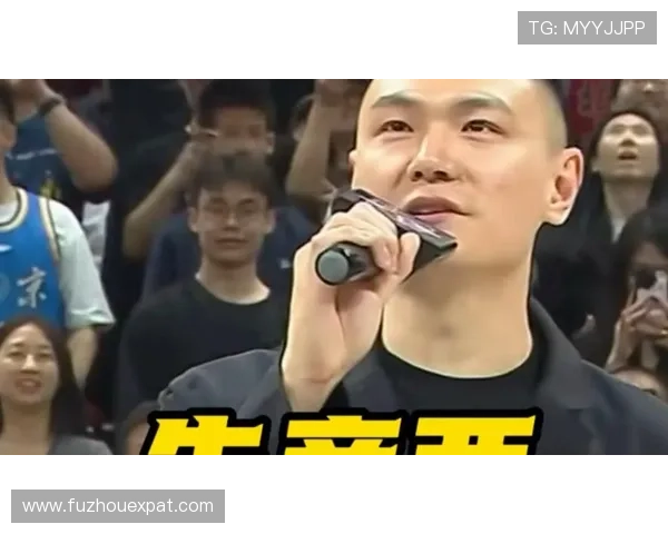 朱彦西正式退役：圆梦一人一城，心怀感恩