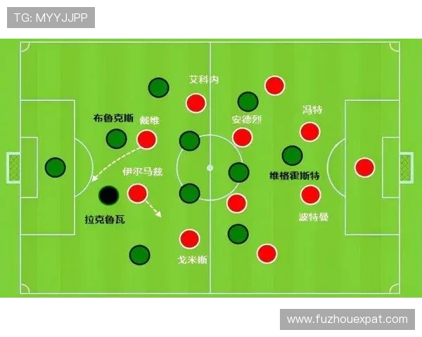 欧洲豪门关注安德烈身价新浮现